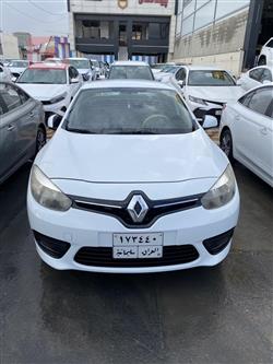 رینۆ فلوێنس